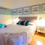 Mare Holidays Daire Palermo
