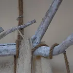 Mare Holidays Daire Palermo