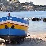 Mare Holidays * Palermo