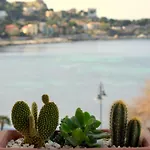 Mare Holidays Daire Palermo