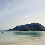 Mare Holidays Lägenhet