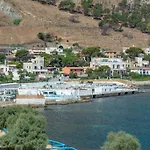 Mare Holidays