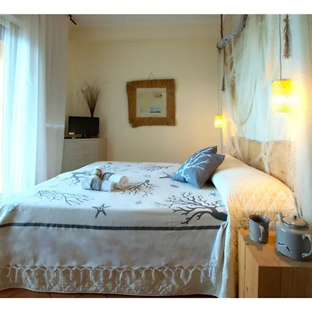 Mare Holidays * Palermo