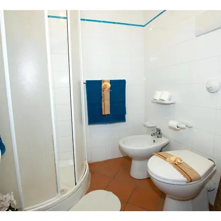 Mare Holidays Apartament