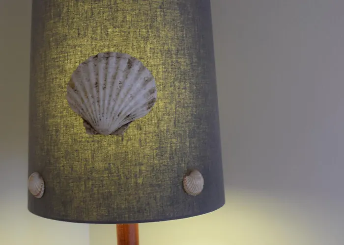 公寓 Mare Holidays *