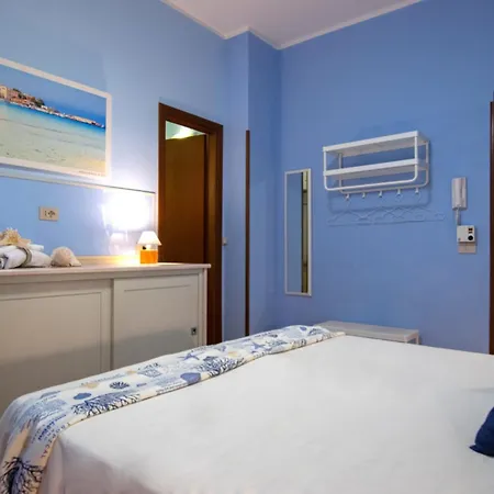 Apartment Mare Holidays