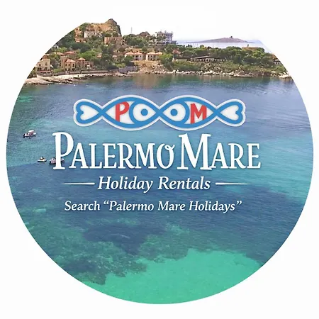 Apartment Mare Holidays